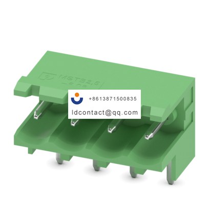 1735866 Phoenix Contact product image